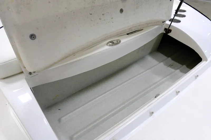 Slide: The Image of Rinker 226 Capitiva 2007 - 16