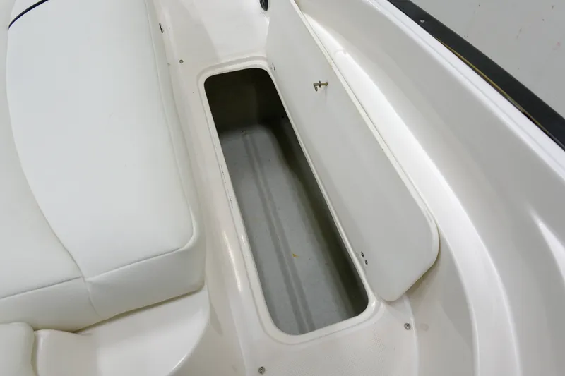 Slide: The Image of Rinker 226 Capitiva 2007 - 17