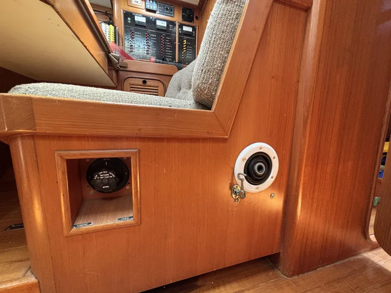 Slide: The Image of Norseman 447 1982 - 54