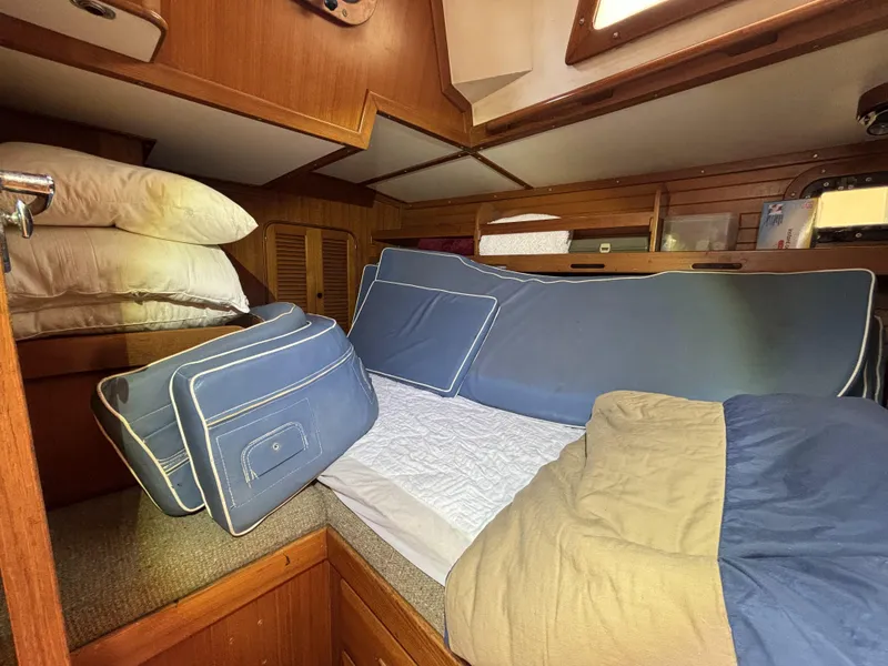 Slide: The Image of Norseman 447 1982 - 56