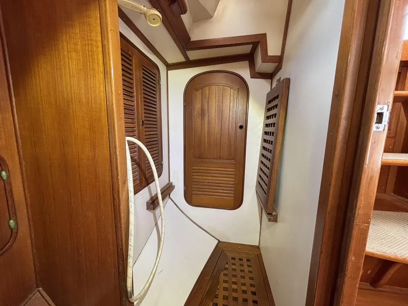 Slide: The Image of Norseman 447 1982 - 59