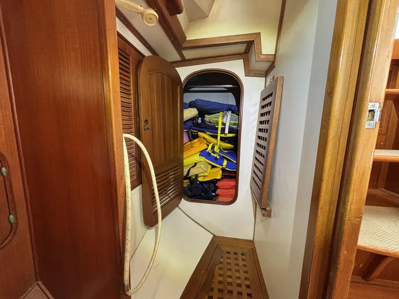 Slide: The Image of Norseman 447 1982 - 60