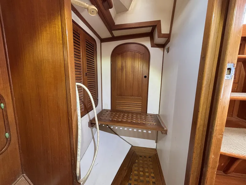 Slide: The Image of Norseman 447 1982 - 61