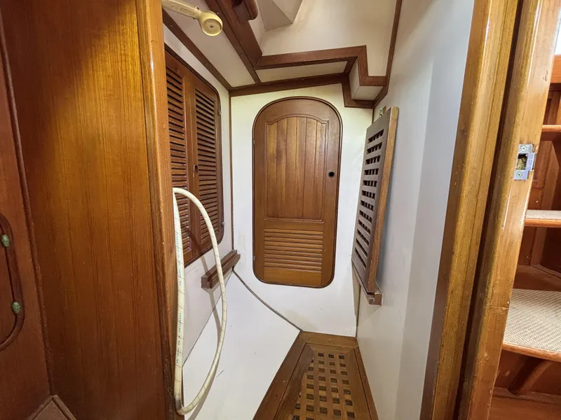 Slide: The Image of Norseman 447 1982 - 62