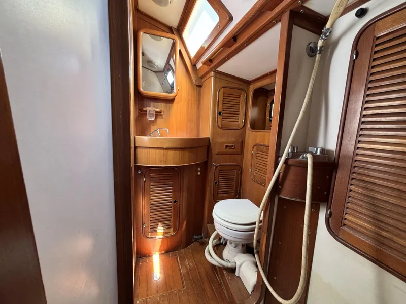 Slide: The Image of Norseman 447 1982 - 63