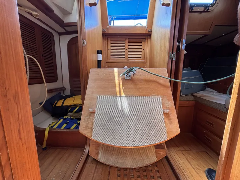 Slide: The Image of Norseman 447 1982 - 65