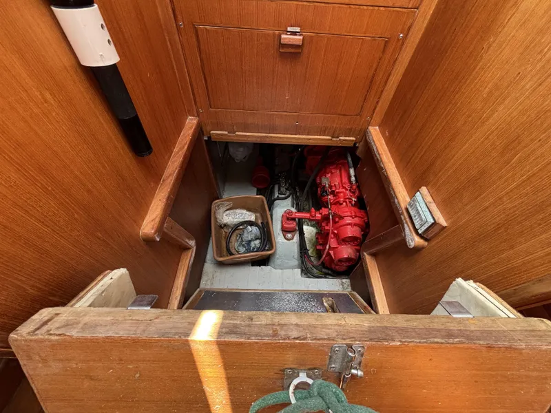 Slide: The Image of Norseman 447 1982 - 66