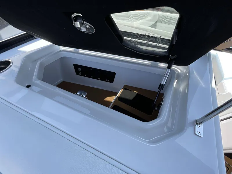 Slide: The Image of Nautique G23 2025 - 16