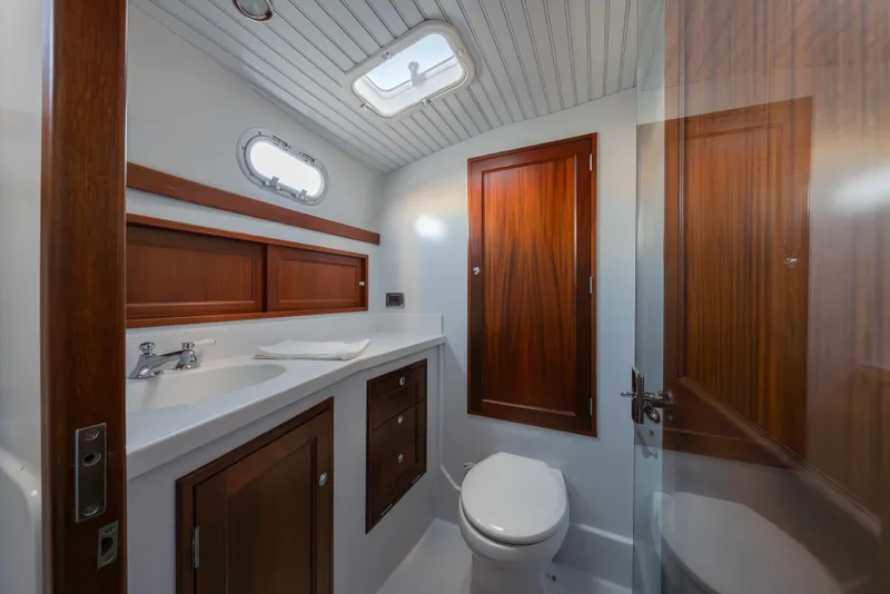 Slide: The Image of head from the shower - 22