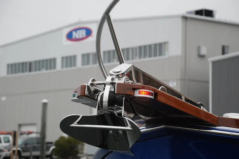 Slide: The Image of anchor detail - 33