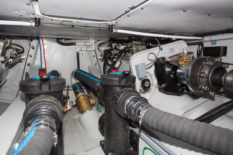 Slide: The Image of intakes detail - 40