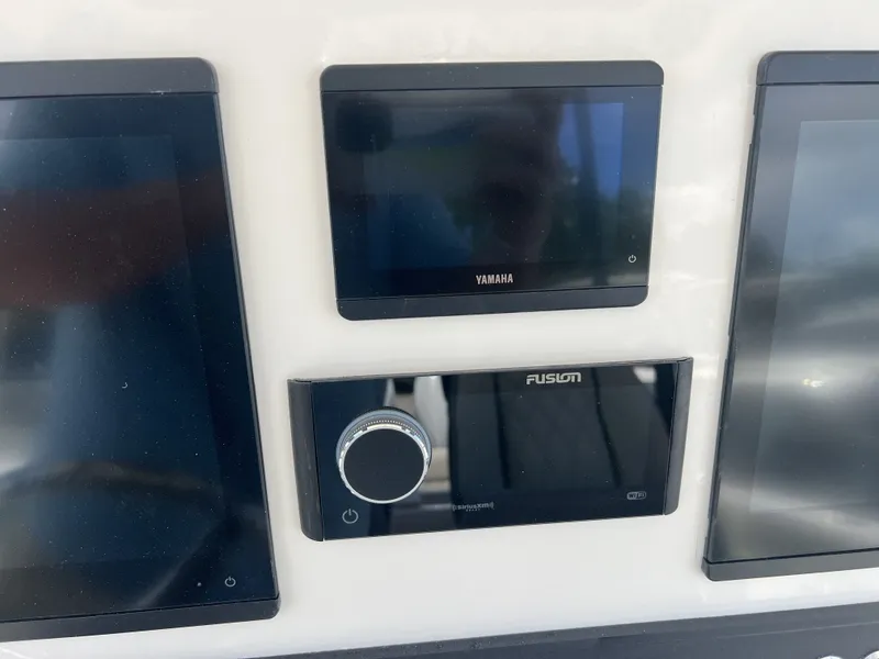 Slide: The Image of Key West 263 FS 2026 - 10