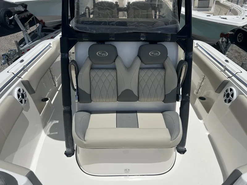 Slide: The Image of Key West 263 FS 2026 - 12