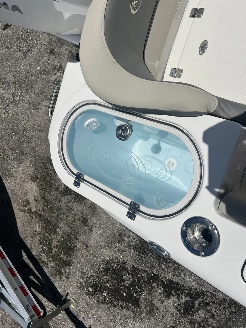 Slide: The Image of Key West 263 FS 2026 - 13