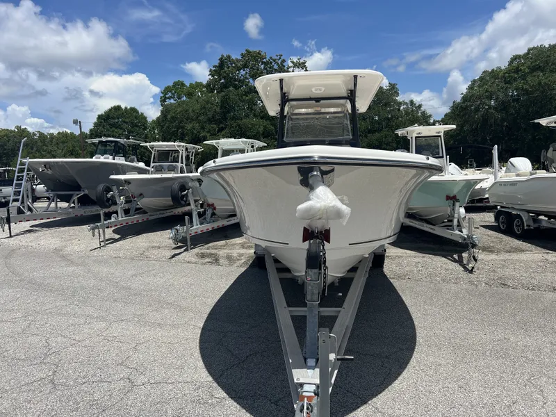 Slide: The Image of Key West 263 FS 2026 - 14