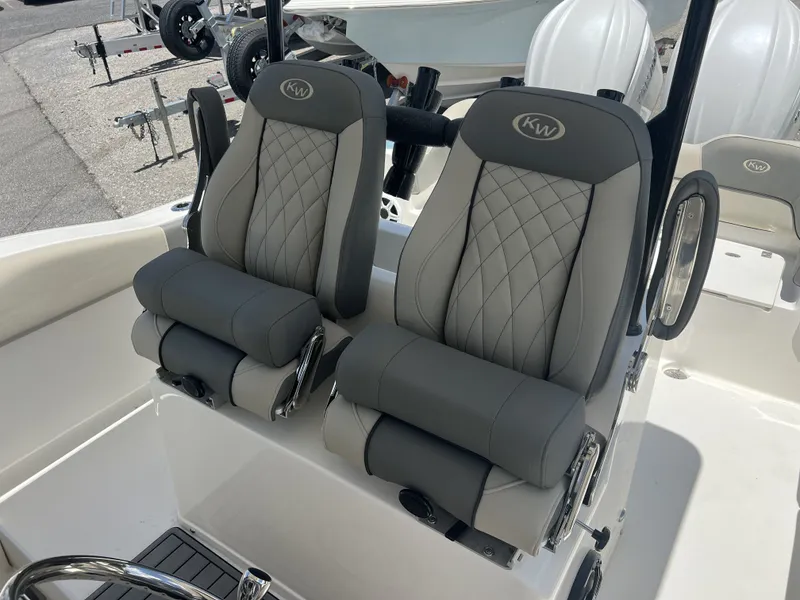 Slide: The Image of Key West 263 FS 2026 - 6