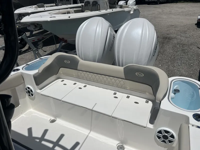 Slide: The Image of Key West 263 FS 2026 - 7