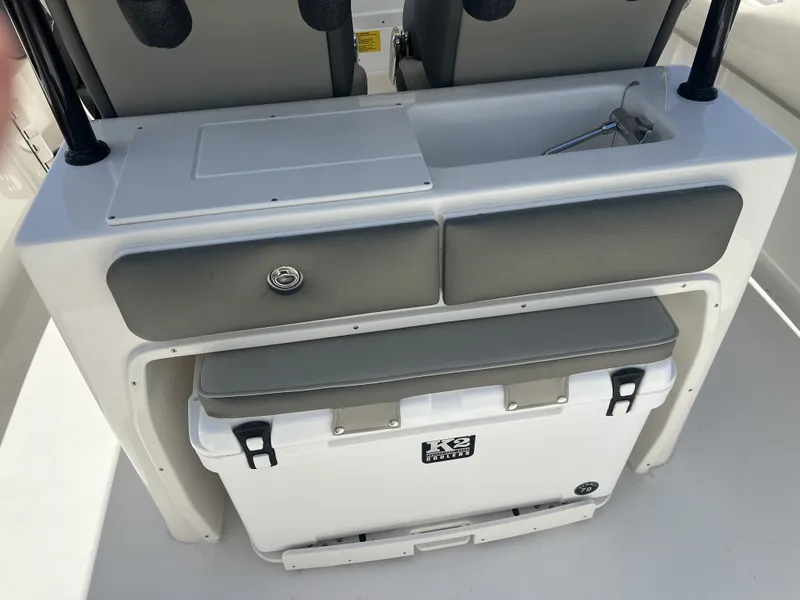 Slide: The Image of Key West 263 FS 2026 - 8