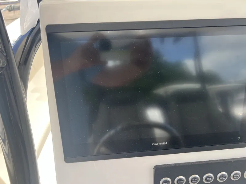 Slide: The Image of Key West 263 FS 2026 - 9