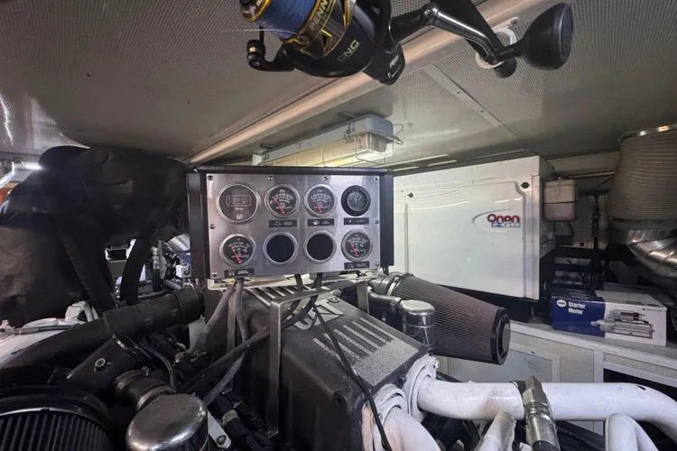 Slide: The Image of 2006 Horizon E73 - Image 59 - 59