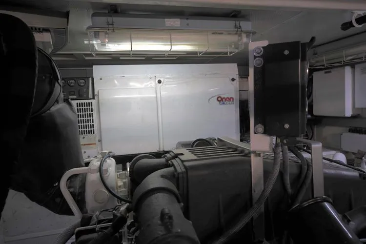 Slide: The Image of 2006 Horizon E73 - Image 60 - 60