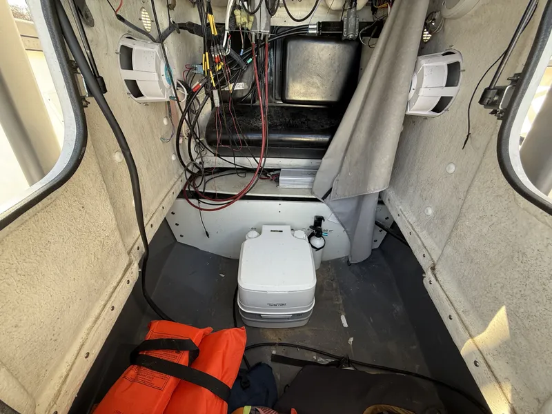 Slide: The Image of Yamaha 210 FSH Sport 2019 - 11