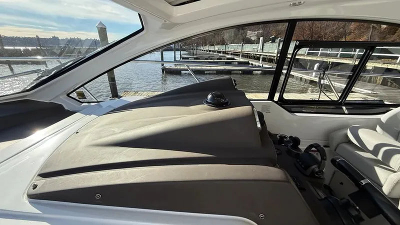 Slide: The Image of 2023 Azimut Atlantis 45 - Image 26 - 26