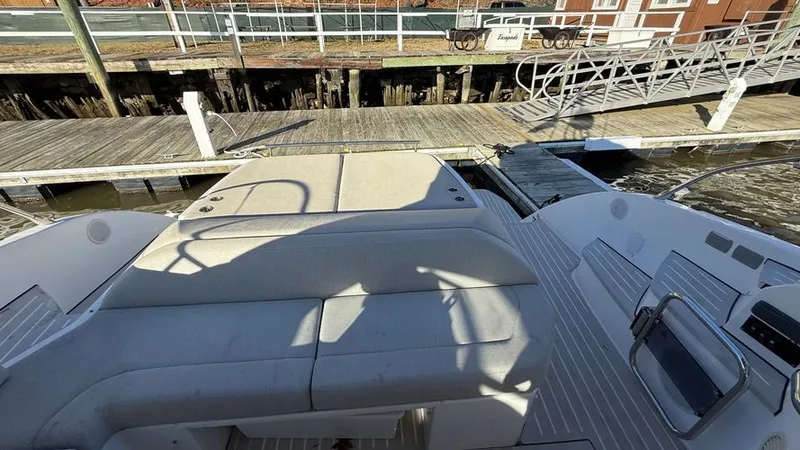 Slide: The Image of 2023 Azimut Atlantis 45 - Image 8 - 8