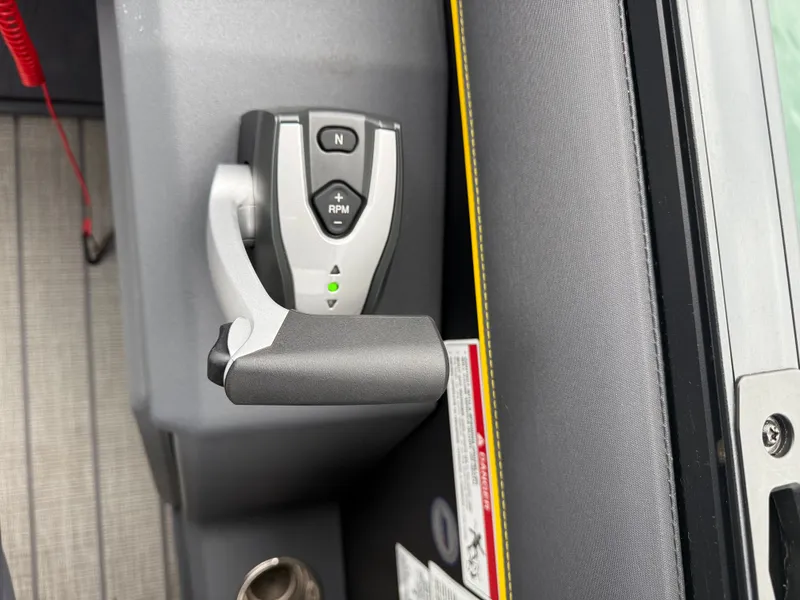 Slide: The Image of Mantaou 22 Explore Switchback Max 2023 - 21