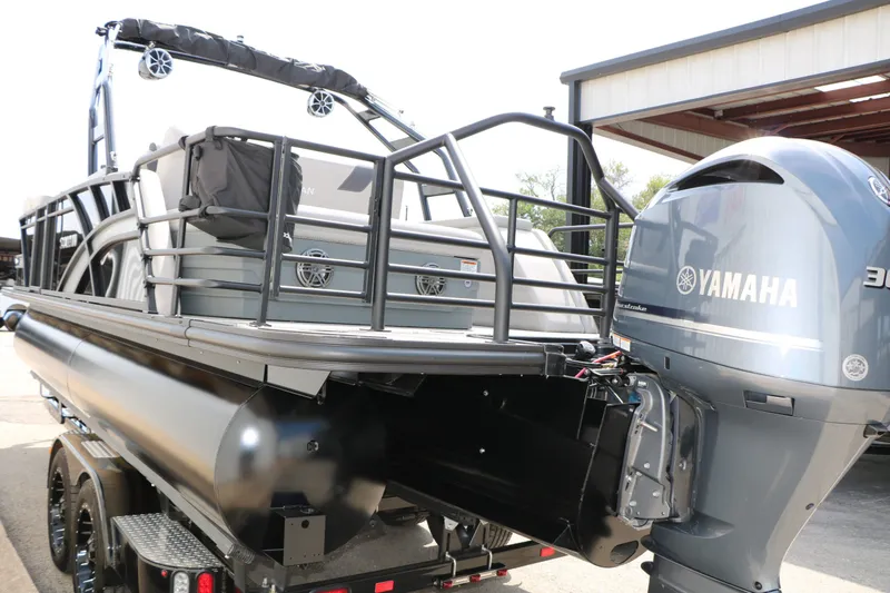 Slide: The Image of Sylvan L3 CLZ DH Tower Tri Toon 2025 - 10