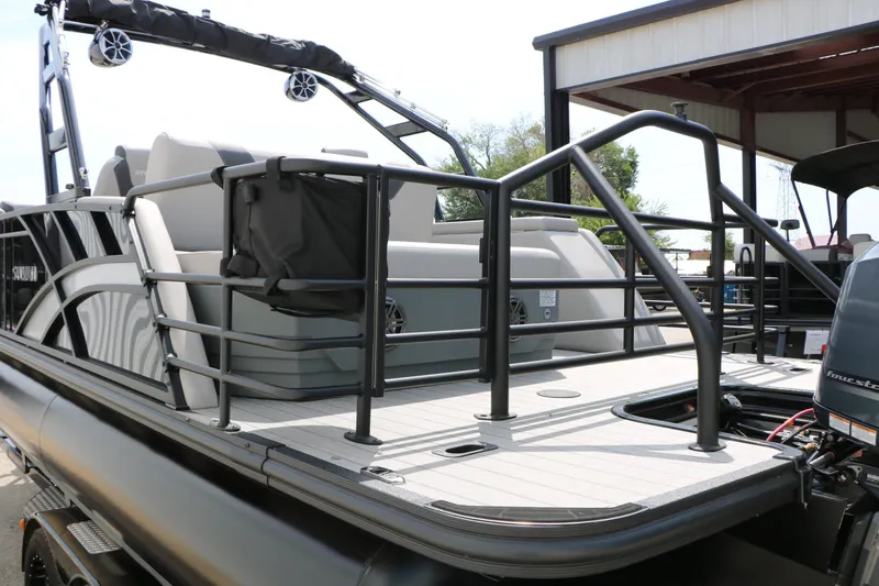 Slide: The Image of Sylvan L3 CLZ DH Tower Tri Toon 2025 - 12