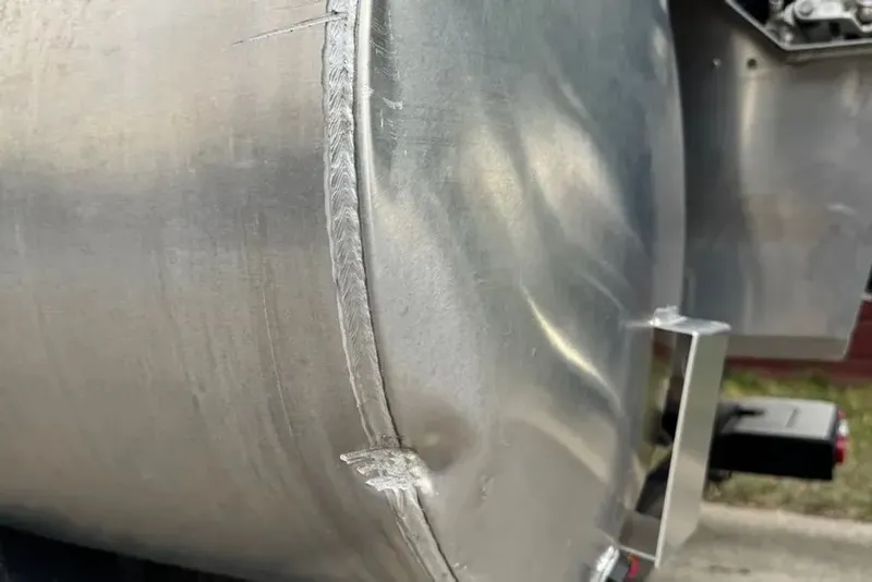 Slide: The Image of Premier Sunsation 2022 - 13