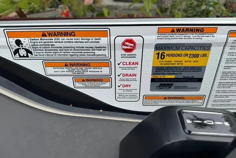 Slide: The Image of Premier Sunsation 2022 - 15