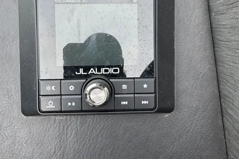 Slide: The Image of Premier Sunsation 2022 - 4