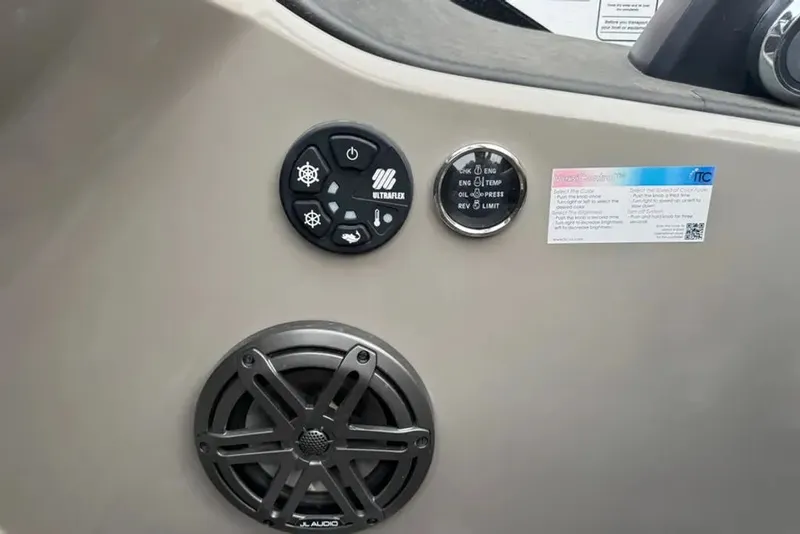 Slide: The Image of Premier Sunsation 2022 - 5