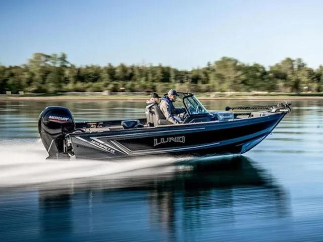 Slide: The Image of Lund 1875 Impact XS Sport 2026 - 1