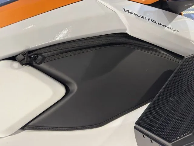 Slide: The Image of Yamaha JetBlaster LTD 2026 - 13