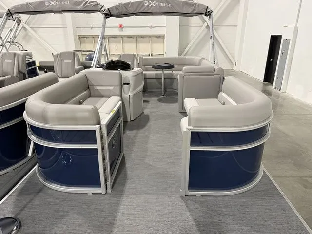 Slide: The Image of Godfrey EX 1880 Cruise 2026 - 3