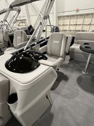 Slide: The Image of Godfrey EX 1880 Cruise 2026 - 6