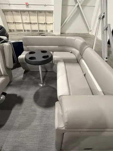 Slide: The Image of Godfrey EX 1880 Cruise 2026 - 7