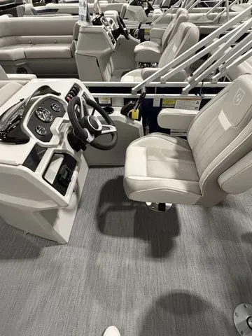 Slide: The Image of Godfrey EX 1880 Cruise 2026 - 8