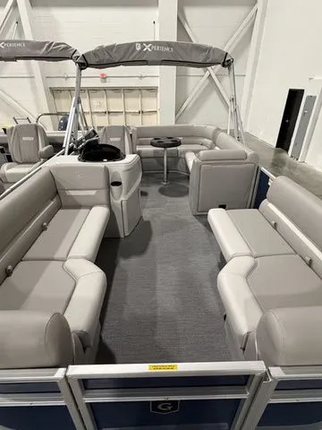 Slide: The Image of Godfrey EX 1880 Cruise 2026 - 9