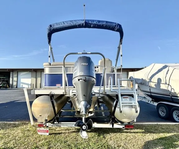 Slide: The Image of Bennington 20 SLV 2021 - 10