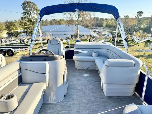 Slide: The Image of Bennington 20 SLV 2021 - 2