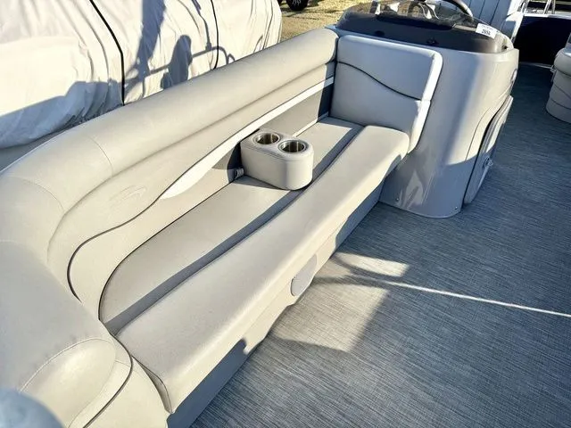 Slide: The Image of Bennington 20 SLV 2021 - 3