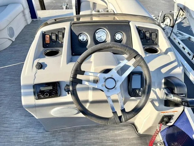 Slide: The Image of Bennington 20 SLV 2021 - 7