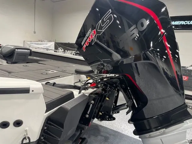 Slide: The Image of Vexus ADX 200 2026 - 11