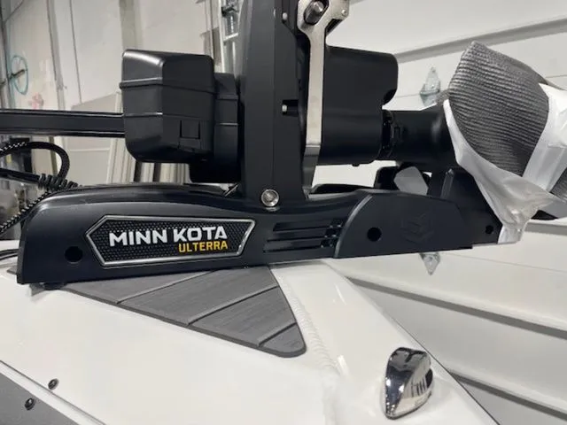 Slide: The Image of Vexus ADX 200 2026 - 8