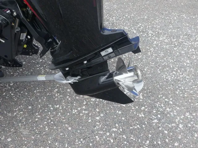 Slide: The Image of Nitro Z17 2026 - 10