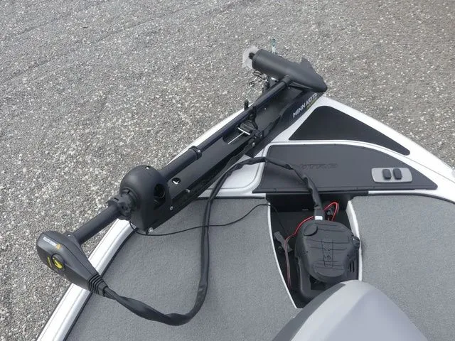 Slide: The Image of Nitro Z17 2026 - 12